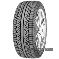 Michelin Latitude Diamaris 275/40 ZR20 106Y XL