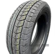 Arivo Winmaster ARW2 165/70 R13 79T