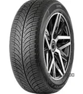 Arivo Carlorful A/S 175/80 R14 88T