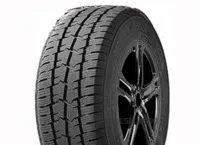 Arivo Winmaster ARW6 195/60 R16 99/97H C