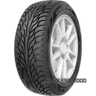 Petlas Glacier W661 175/65 R14 82T