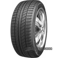 Sailun Ice Blazer Arctic Evo 245/40 R19 98T Run Flat