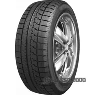 Sailun Ice Blazer Arctic 185/65 R14 86T