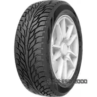 Starmaxx Arcterrain W860 185/65 R15 88T