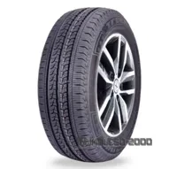 Tracmax X-privilo VS450 165/70 R14 89/87R C