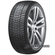 Hankook Winter I*Cept Evo3 SUV W330A 325/35 R22 114W XL
