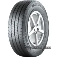 Matador MPS-300 Maxilla AP 225/70 R15 109/107R C