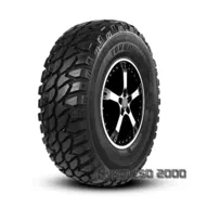 TQ-MT701