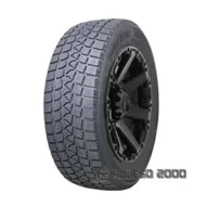 Mazzini Snow Leopard LX 215/70 R16 100Q