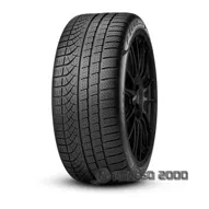 Pirelli PZero Winter 295/40 R20 110V XL NA0