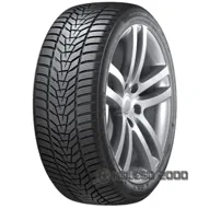 Hankook Winter i*cept evo3 W330 305/30 R20 103W