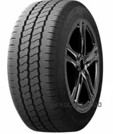 Arivo Vanderful A/S 185/75 R16 104/102R C