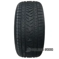 Tourador Winter Pro TSU1 315/40 R21 115V XL