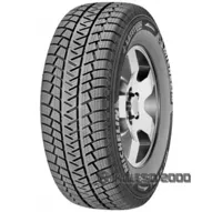Michelin Latitude Alpin 245/70 R16 107T