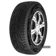 Explero Ice W681