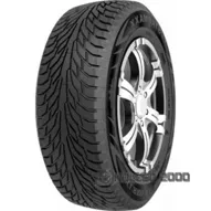 Starmaxx Incurro Ice W880 265/60 R18 114T XL
