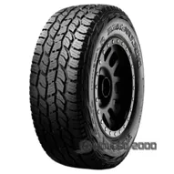 Cooper Discoverer A/T3 Sport 2 215/70 R16 100T