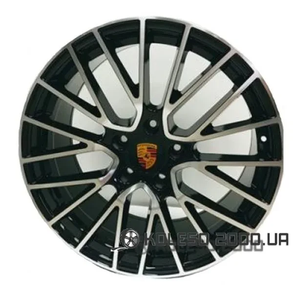 Porshe PO014 Porshe PO014