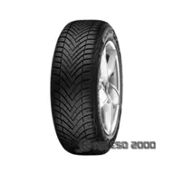 Vredestein Wintrac 205/65 R15 94T