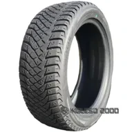 Goodyear UltraGrip Arctic 2 225/40 R18 92T XL шип