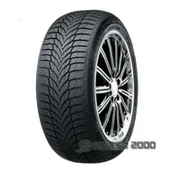 WinGuard Sport 2 SUV