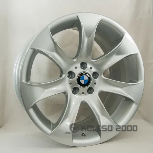 BMW GT BK155 BMW GT BK155