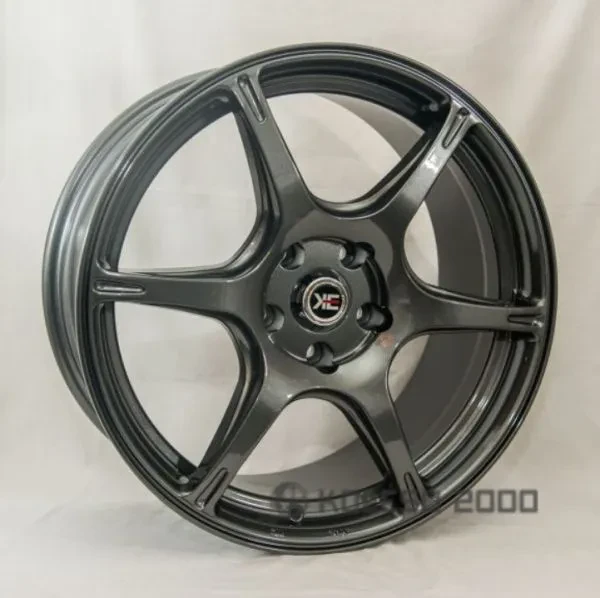 Mers GT 3S180 Mers GT 3S180