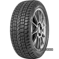 Nereus NS806 225/55 R18 98T