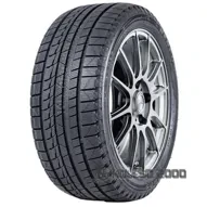 Nereus NS805 175/65 R14 82T