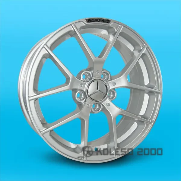 Mers GT7957 Mers GT7957