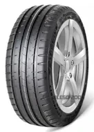 Powertrac Racing Pro 275/45 R20 110W XL