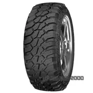 Nereus NS523 M/T 235/75 R15 104/101Q