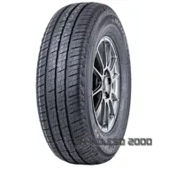 Nereus NS916 225/70 R15 112/110R C