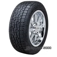 Roadstone Roadian A/T Pro RA8 265/70 R16 112S