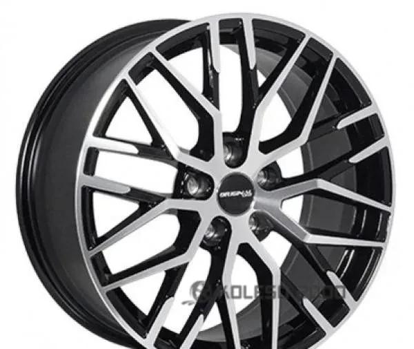 TL1420NW TL1420NW