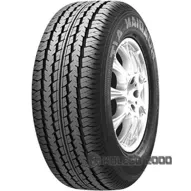 Roadstone Roadian A/T 205/70 R15 104/102T C