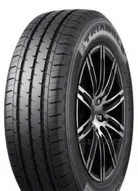 Triangle TV701 235/65 R16 115/113S C