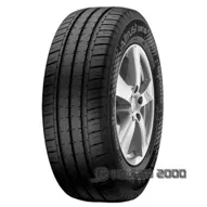 Apollo Altrust + 225/65 R16 112/110R C