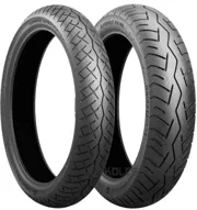 Bridgestone Battlax BT46 130/70 R17 62H