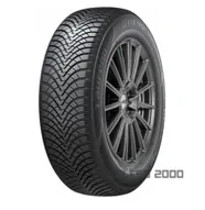 Laufenn G Fit 4S LH71 165/70 R14 81T