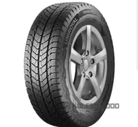 Uniroyal SnowMax 3 225/70 R15 112/110R C