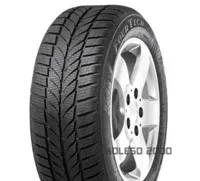 Viking FourTech 255/55 R18 109V XL