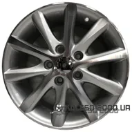 Replica Kia CT4346 6.5x16 5x114.3 ET45 DIA 67.1 SMF