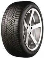 Bridgestone Weather Control A005 Evo 245/40 R18 97Y XL