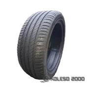 Pirelli Cinturato P7 (P7C2) 225/45 R18 91Y