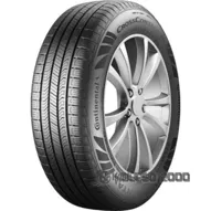 Continental CrossContact RX 255/45 R20 105H XL