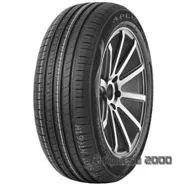 Aplus A609 175/65 R14 82H