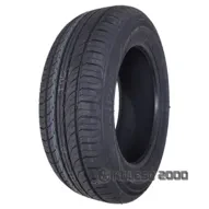 L-Grip 66