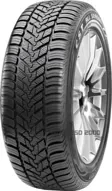 Cst Medallion All Season ACP01 155/65 R14 79T XL
