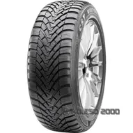 Cst Medallion Winter WCP1 185/60 R14 82T